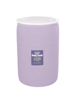 Belly Soap  55 Gallon - Aircraft Belly Cleaner