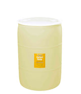 Carpet Soap 55 Gallons - Carpet & Fabric Seat Cleaner/Spot Remover