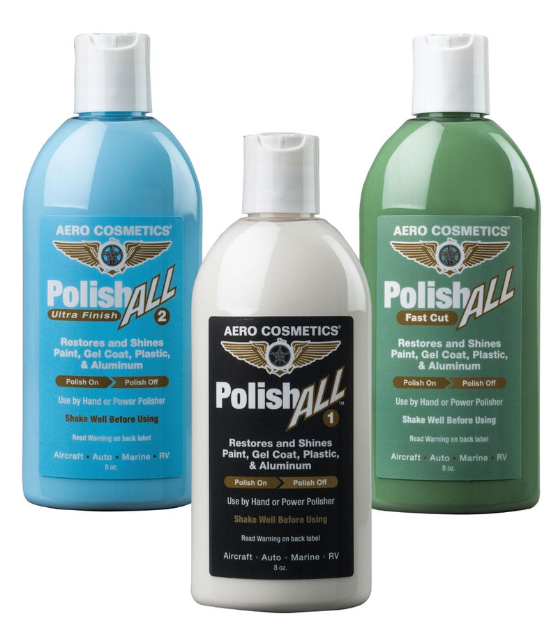 Polish ALL