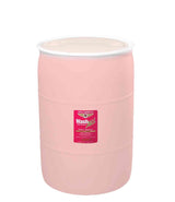 Wash ALL 55 Gallons - Multi-Purpose Cleaner and Degreaser
