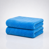 Microfiber Premium Aero Towels 2-Pack