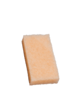 Aero Bug Scrubber Pad - Bug Remover Pad