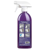 Belly Soap 16 Fl. oz - Aircraft Belly Cleaner