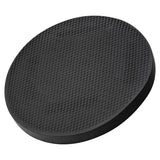 Clay Pad 6" - Deep Decontamination Pad for Paint, Glass & Chrome