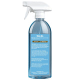 Glass ALL 16 Fl. oz -  Premium Streak-Free Cleaner