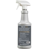 ceramic tire dressing tire rubber care protect protectant coating dressing uv shine conditioner treatment spray car truck bike rv auto motorcycle