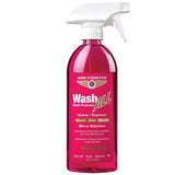 Wash ALL 16 Fl. oz - Multi-Purpose Cleaner and Degreaser
