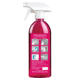 Wash ALL 16 Fl. oz - Multi-Purpose Cleaner and Degreaser