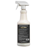 Wax ALL 32 Fl. oz - Hybrid Multi-Polymer Ceramic Wax