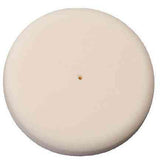 6" Foam Polish Pad Aero Cosmetics